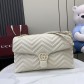 Gucci GG Marmont 구찌 숄더백 가방