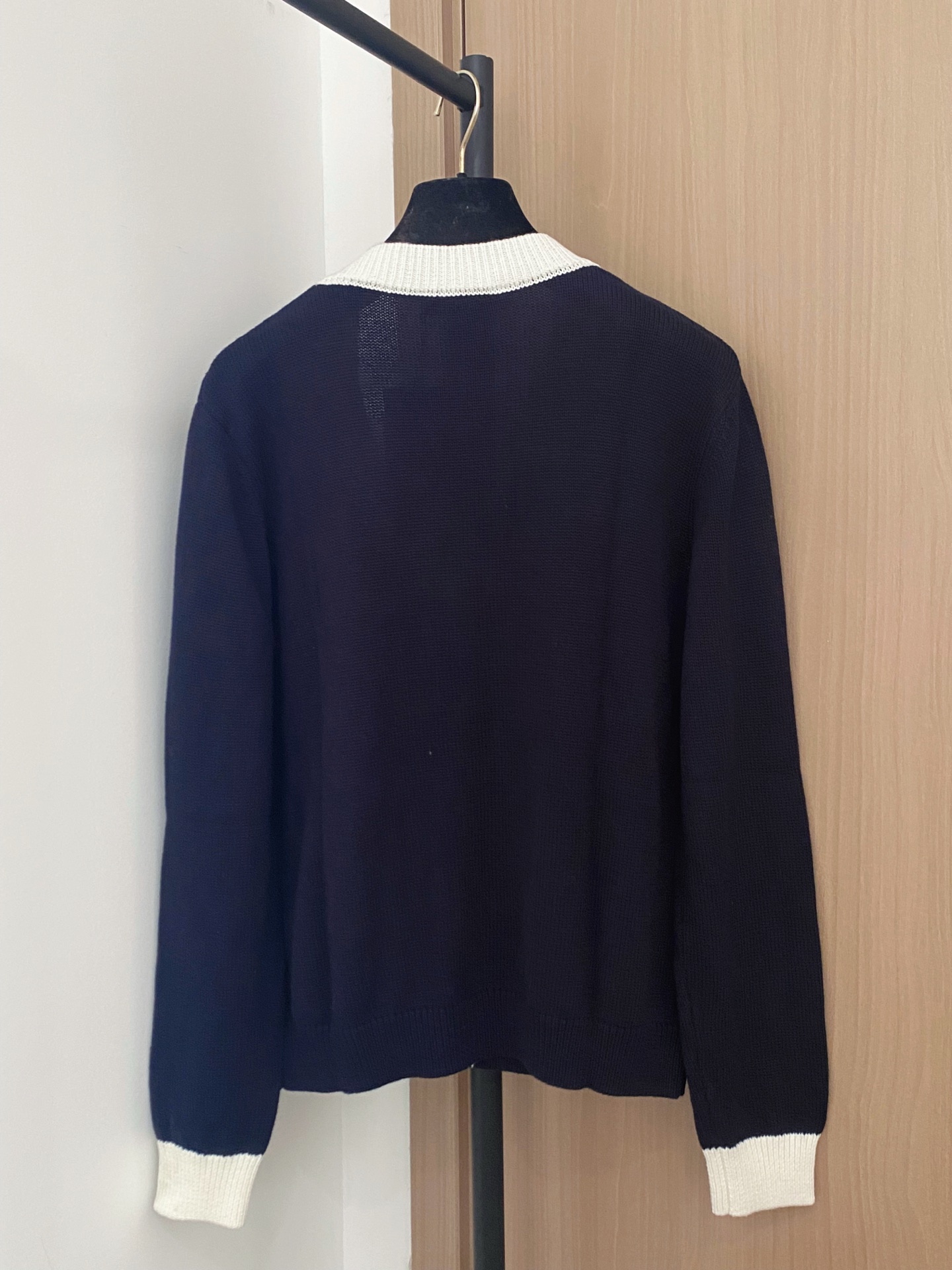 Valentino 발렌티노 가디건 의류