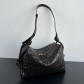 BOTTEGA VENETA BV 보테가 베네타 Loop(루프) 남녀공용 카메라백 - 796619 가방