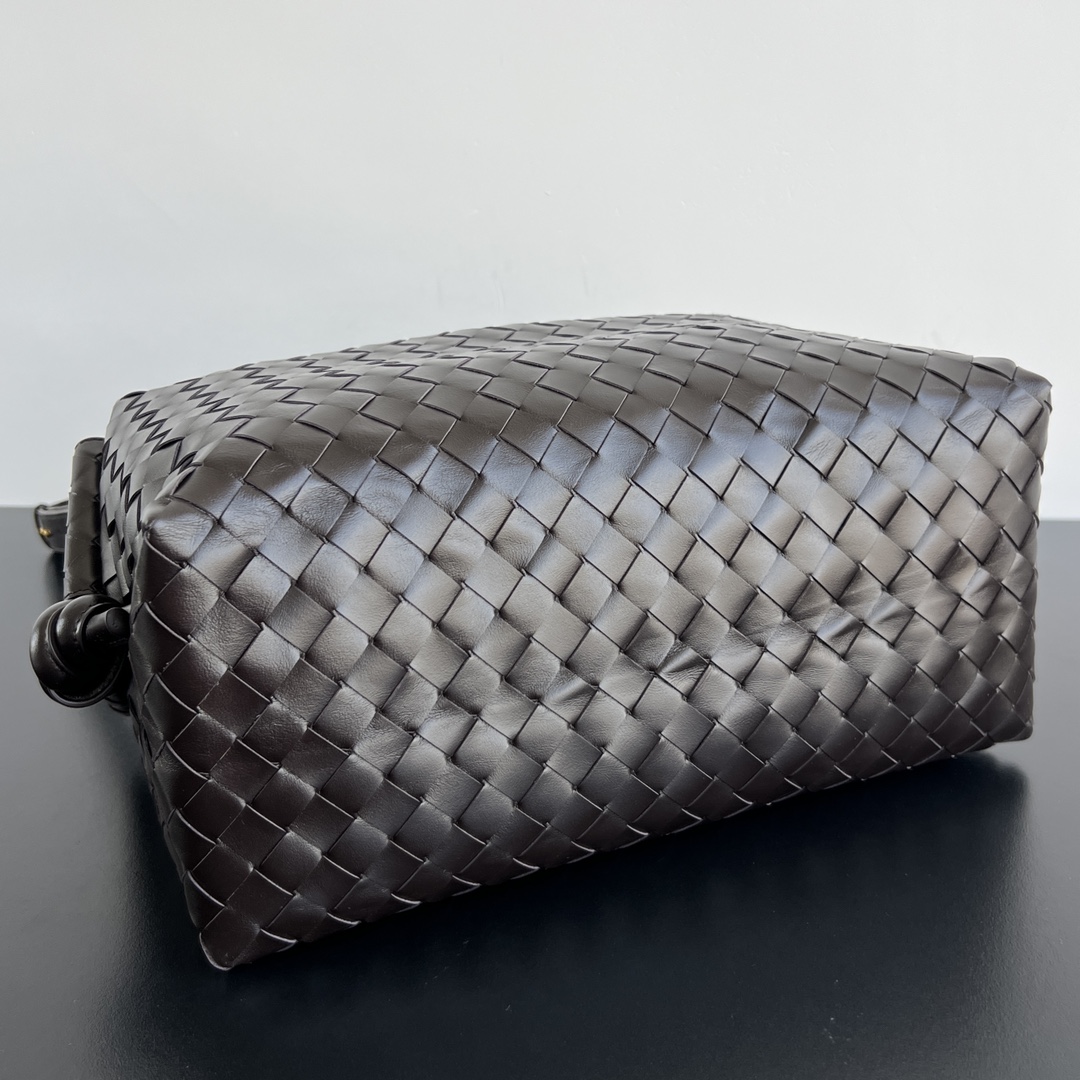 BOTTEGA VENETA BV 보테가 베네타 Loop(루프) 남녀공용 카메라백 - 796619 가방