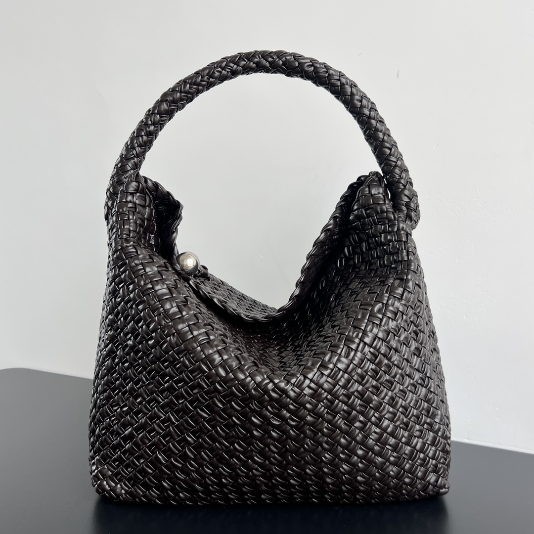 BOTTEGA VENETA BV 보테가 베네타 Tosca(토스카) - 765373 토트백 호보백 가방