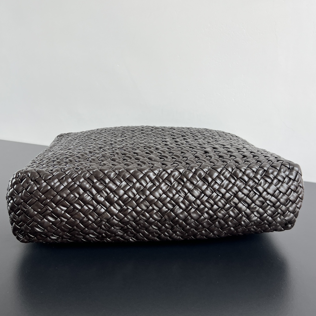 BOTTEGA VENETA BV 보테가 베네타 Tosca(토스카) - 765373 토트백 호보백 가방