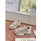 C'est Dior CD 디올 스니커즈 신발