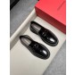 페라가모(Ferragamo) 비즈니스 드레스 슈즈 로퍼 구두 신발 1B12242