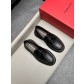 페라가모(Ferragamo) 비즈니스 드레스 슈즈 로퍼 구두 신발 1B12242