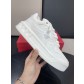 Valentino Garavani 발렌티노 가라바니 원스터드(ONE STUD) 스니커즈 신발