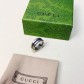 구찌(Gucci) 앤거 포레스트 더블 G 반지 악세사리