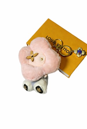 루이비통(LV) 키링 악세사리