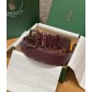 고야드(GOYARD) 플로리다(FLORIDA) 벨트