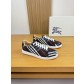 버버리(BURBERRY) 하이엔드 캐주얼 스니커즈 신발