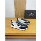 프라다(PRADA) 하이엔드 캐주얼 스니커즈 신발