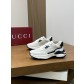 구찌(GUCCI) 빈티지 무드 데일리 스니커즈 신발