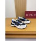구찌(GUCCI) 하이엔드 주얼 모듈 스니커즈 신발