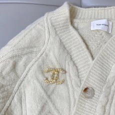 샤넬(CHANEL) 브로치 악세사리