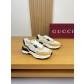 구찌(GUCCI) 하이엔드 주얼 모듈 스니커즈 신발