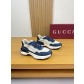 구찌(GUCCI) 하이엔드 주얼 모듈 스니커즈 신발