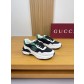 구찌(GUCCI) 하이엔드 주얼 모듈 스니커즈 신발