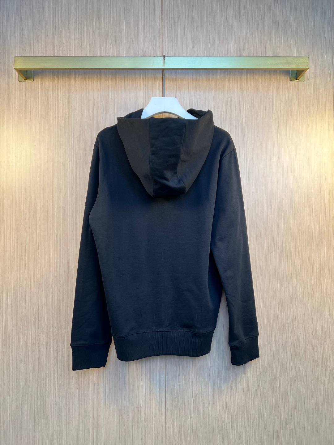 몽클레어 몽클레르(MONCLER)  로고 패치 후드 의류