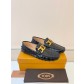 토즈(Tods) ‘남성 드라이빙 슈즈 로퍼 구두 신발