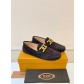 토즈(Tods) ‘남성 드라이빙 슈즈 로퍼 구두 신발