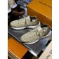 루이비통(Louis Vuitton) LV 러너 타틱(Runner Tatic) 테크니컬 스니커즈 신발