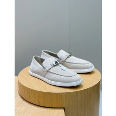 에르메스(Hermes) 라이크(Like) 캐주얼 로퍼 구두 신발