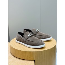 에르메스(Hermes) 라이크(Like) 캐주얼 로퍼 구두 신발