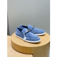 에르메스(Hermes) 라이크(Like) 캐주얼 로퍼 구두 신발