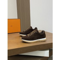 에르메스(Hermes) 바운싱(Bouncing) 스니커즈 신발