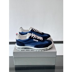 톰브라운(Thom Browne) TB 에어쿠션 레트로 조거 스니커즈 신발