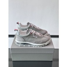 톰브라운(Thom Browne) TB 에어쿠션 레트로 조거 스니커즈 신발