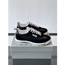 톰브라운(Thom Browne) TB 에어쿠션 레트로 조거 스니커즈 신발