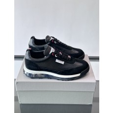 톰브라운(Thom Browne) TB 에어쿠션 레트로 조거 스니커즈 신발
