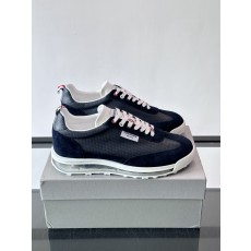 톰브라운(Thom Browne) TB 에어쿠션 레트로 조거 스니커즈 신발