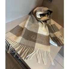버버리(Burberry) 캐시미어 체크 목도리 스카프