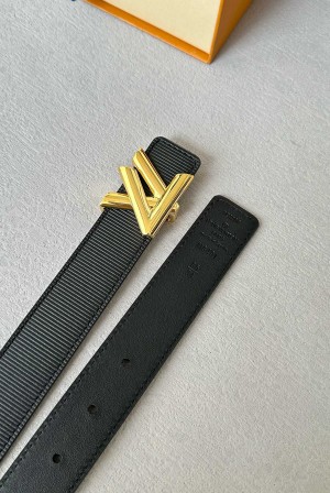 루이비통(LV) 여성 벨트 악세사리