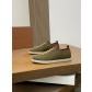 Loro Piana 로로 피아나 소호 워크(Soho Walk) 스니커즈 신발