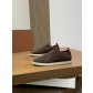 Loro Piana 로로 피아나 소호 워크(Soho Walk) 스니커즈 신발
