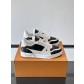 LV 루이비통 트레이너(Trainer) 스니커즈 '시그니처'  신발