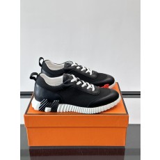 HERMES 에르메스 바운싱(Bouncing) 스니커즈 신발