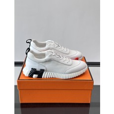 HERMES 에르메스 바운싱(Bouncing) 스니커즈 신발