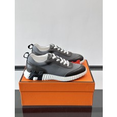 HERMES 에르메스 바운싱(Bouncing) 스니커즈 신발