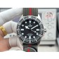 Tudor 튜더 Pelagos FXD 펠라고스 FXD 밀리터리 다이버 시계