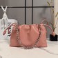 Loewe 로에베 플라멩코 퍼스(Flamenco Purse) 숄더백 가방 - 30cm