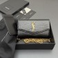 Saint Laurent YSL 생로랑 ENVELOPE 엔벨로프 크로코 체인백 (WOC) 가방