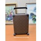 Louis Vuitton LV 루이비통 호라이즌(Horizon) 모노그램 라인 캐리어