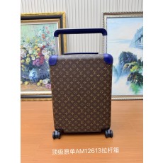Louis Vuitton 루이비통 호라이즌(Horizon) 프리미엄 기내용 캐리어