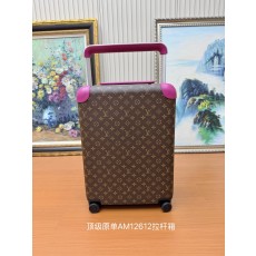 Louis Vuitton LV 루이비통 호라이즌(Horizon) 프리미엄 캐리어