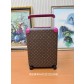 Louis Vuitton LV 루이비통 호라이즌(Horizon) 프리미엄 캐리어