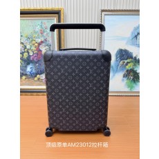 Louis Vuitton LV 루이비통 호라이즌(Horizon) 프리미엄 캐리어